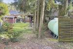 Bungalow Bleckede Walmsburg - 3 Zimmer, 63 m&sup2;, 115.000&euro; | Angebot:26205743