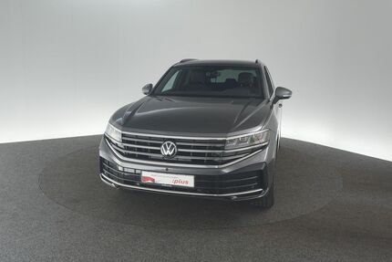 VW Touareg 30.700 km 61.810 € Aach 78267