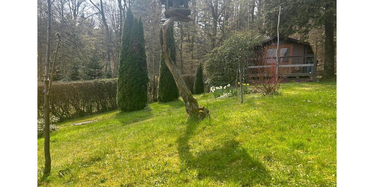 Grundstück Winnenden - 200&euro; | Angebot:26359022