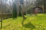 Grundstück Winnenden - 200&euro; | Angebot:26359022