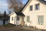 Doppelhaushälfte Rüdersdorf bei Berlin - 4 Zimmer, 97 m&sup2;, 519.000&euro; | Angebot:26981425