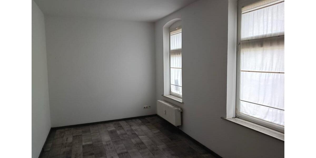 Erdgeschoßwohnung Chemnitz Ebersdorf - 1 Zimmer, 33 m&sup2;, 29.000&euro; | Angebot:26221827