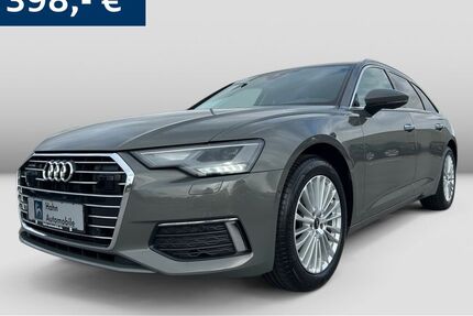 Audi A6 118.100 km 29.830 &euro; Kornwestheim 70806