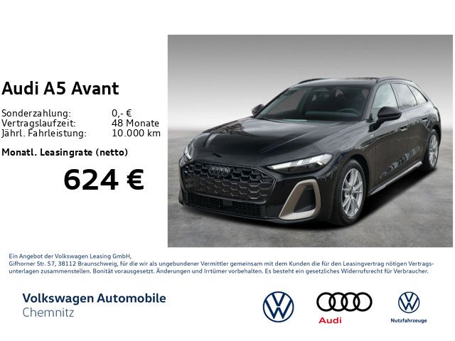 A5