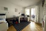 Etagenwohnung Bretten - 4 Zimmer, 98 m&sup2;, 320.000&euro; | Angebot:25706283