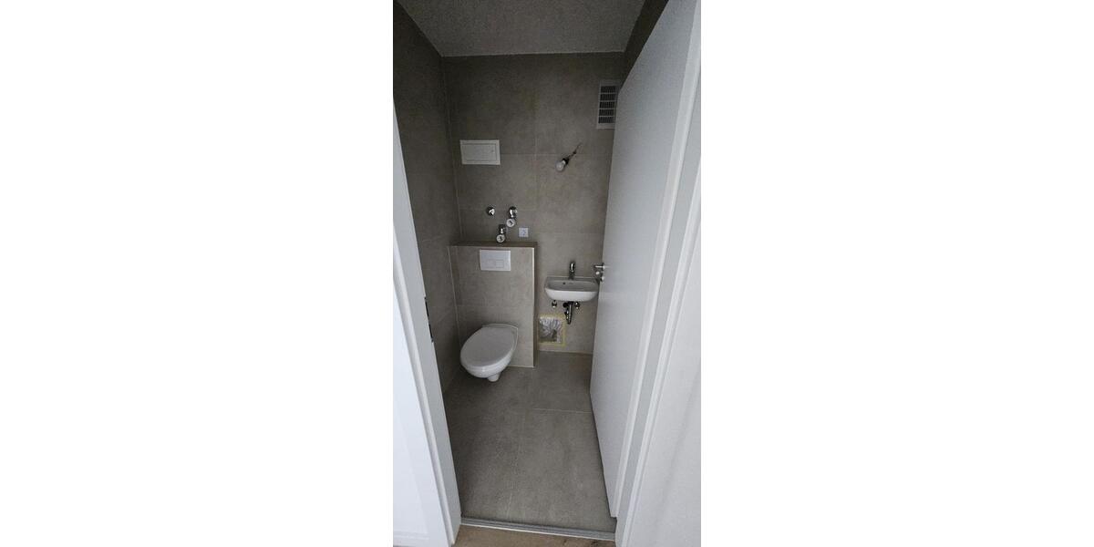 Etagenwohnung Wertheim - 3 Zimmer, 76 m&sup2;, 795&euro; | Angebot:26336494