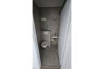 Etagenwohnung Wertheim - 3 Zimmer, 76 m&sup2;, 795&euro; | Angebot:26336494