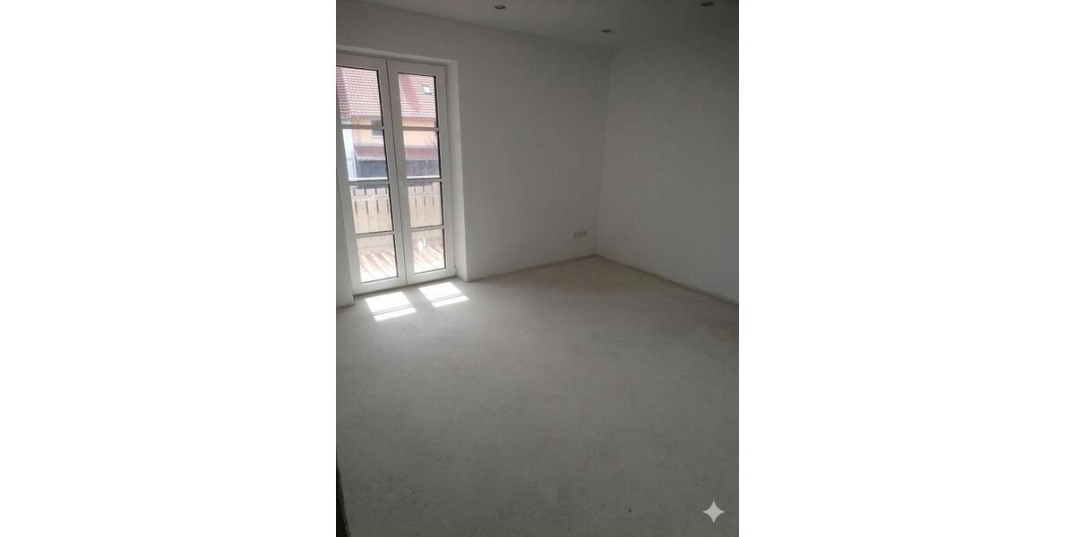 Doppelhaushälfte Kaufbeuren - 4 Zimmer, 155 m&sup2;, 623.000&euro; | Angebot:26086438