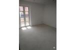 Doppelhaushälfte Kaufbeuren - 4 Zimmer, 155 m&sup2;, 623.000&euro; | Angebot:26086438