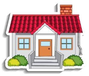 Haus Eichenzell - 569.000&euro; | Angebot:26125353