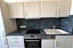 Etagenwohnung Langenselbold - 2 Zimmer, 70 m&sup2;, 800&euro; | Angebot:26406737