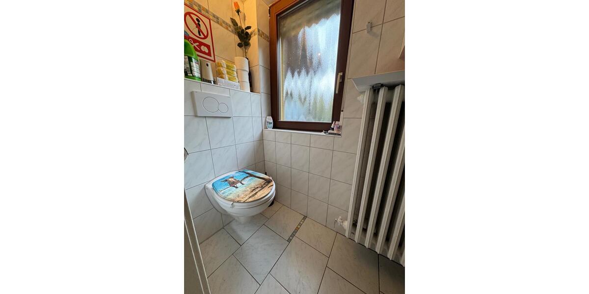 Einfamilienhaus Braunfels - 7 Zimmer, 220 m&sup2;, 434.000&euro; | Angebot:26368437