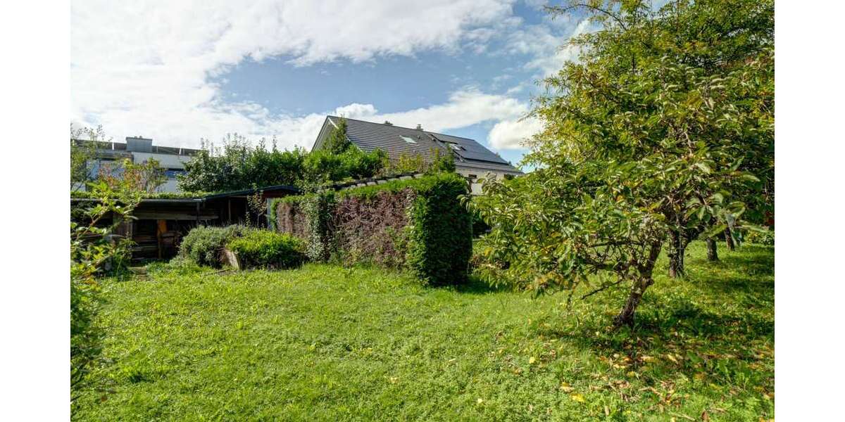 Grundstück Baldham Baldham - 948.000&euro; | Angebot:27146911