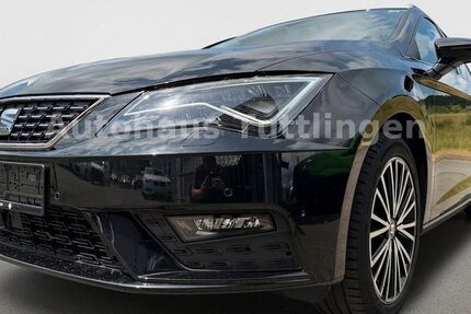 Seat Leon 171.000 km 9.900 &euro; Tuttlingen 78532