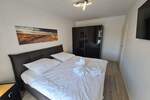 Etagenwohnung Binz Ostseebad Binz - 3 Zimmer, 58 m&sup2;, 330.000&euro; | Angebot:25716297