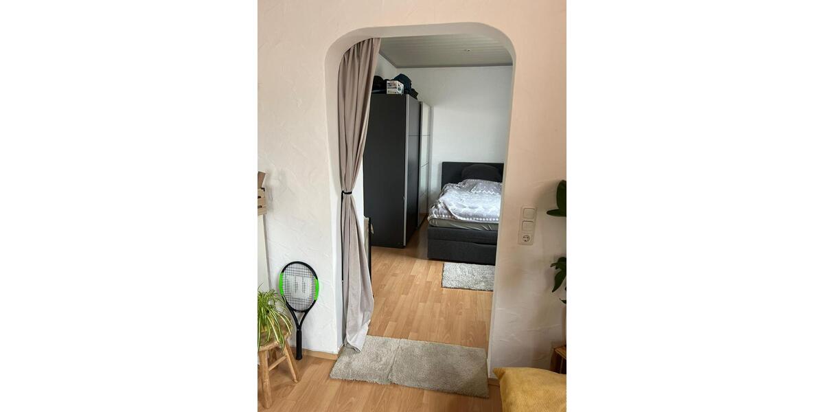 Hochparterre Hainburg - 2.5 Zimmer, 50 m&sup2;, 700&euro; | Angebot:24795643