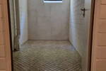 Etagenwohnung Bad Berneck - 1 Zimmer, 42 m&sup2;, 370&euro; | Angebot:26290263