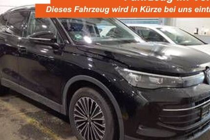 VW Tiguan 24.279 km 33.180 &euro; Nordhorn 48529