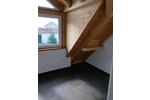 Dachgeschoßwohnung Finning - 3 Zimmer, 67 m&sup2;, 1.220&euro; | Angebot:26422205