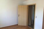 Etagenwohnung Freiberg - 3 Zimmer, 68 m&sup2;, 135.000&euro; | Angebot:24759116