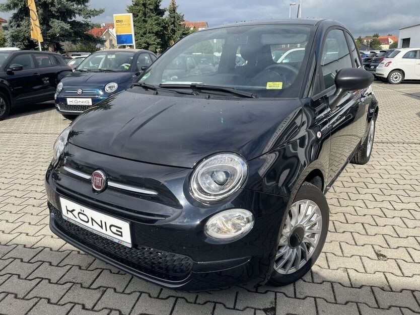 500