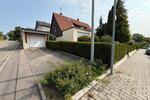 Freistehendes Einfamilienhaus zimmer
