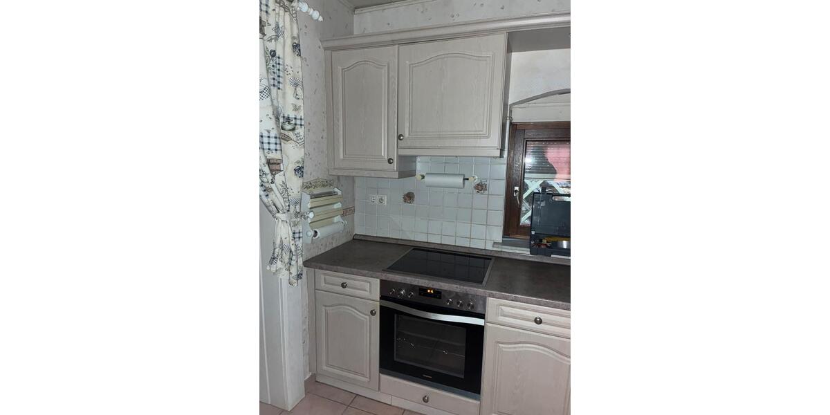 Einfamilienhaus Guben - 4 Zimmer, 130 m&sup2;, 155.000&euro; | Angebot:26288287