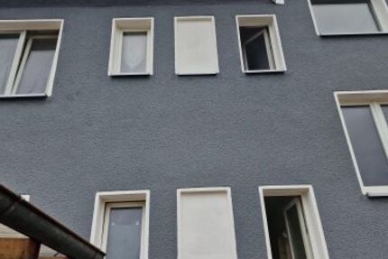 Mehrfamilienhaus in 97422 Schweinfurt (ID 10334) 8 zimmer
