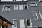 Mehrfamilienhaus in 97422 Schweinfurt (ID 10334) 8 zimmer