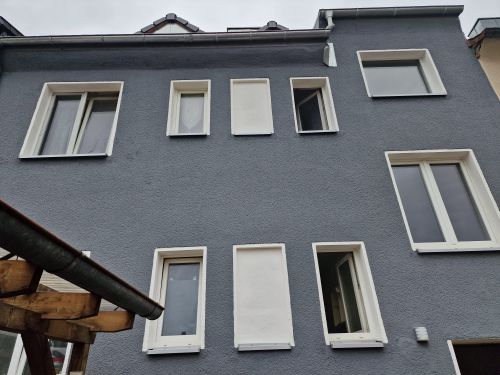 Mehrfamilienhaus in 97422 Schweinfurt (ID 10334) 8 zimmer