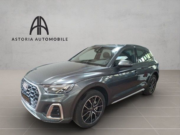 Audi Q5 67.191 km 36.490 &euro; Kaarst (bei Düsseldorf) 41564