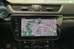 Skoda Superb L&K 4x4/280 PS/Canton/ACC/Spur/VZE/Ahk 92.644 km 25.490 € Leipzig 04347