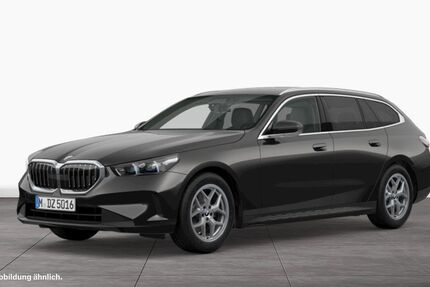 BMW 520 16.944 km 48.690 &euro; Kirkel 66459