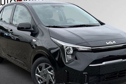 Kia Picanto 5.000 km 16.888 &euro; Eschweiler 52249