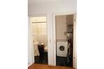 Etagenwohnung Berlin Mitte - 5 Zimmer, 160 m&sup2;, 1.200.000&euro; | Angebot:27113204