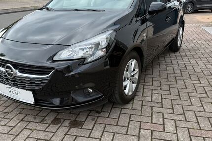 Opel Corsa 126.991 km 6.490 &euro; Ostbevern 48346