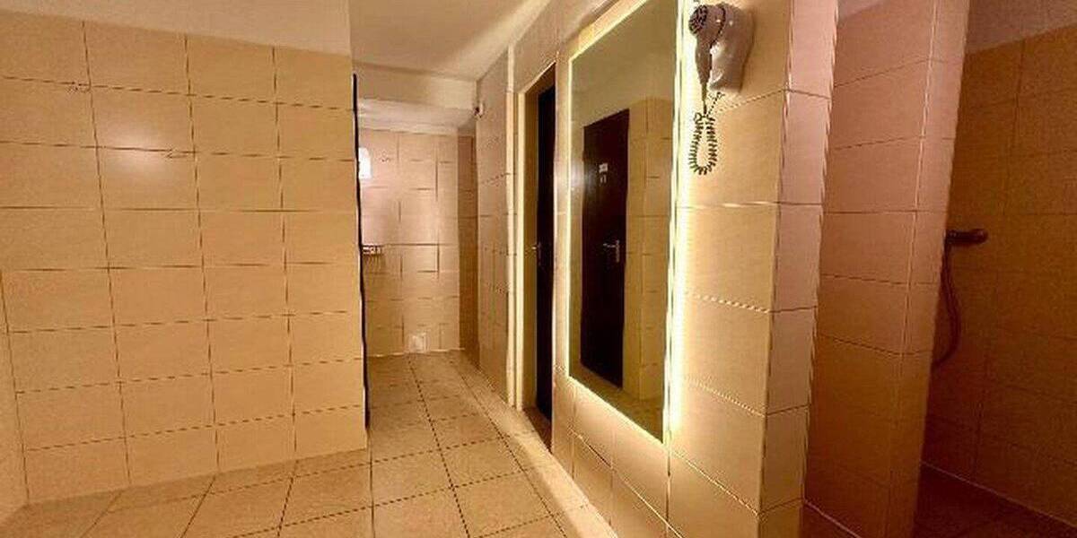 Gewerbeobjekt Goslar Hahnenklee - 1 Zimmer, 470.000&euro; | Angebot:26916679