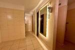 Gewerbeobjekt Goslar Hahnenklee - 1 Zimmer, 470.000&euro; | Angebot:26916679