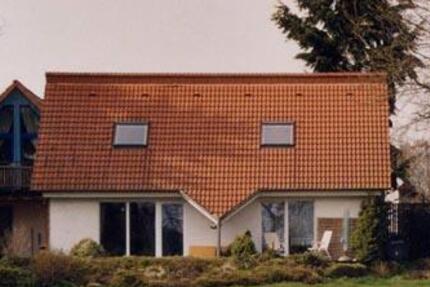 Haus Bad Salzuflen Biemsen-Ahmsen - 5 Zimmer, 175 m&sup2;, 379.000&euro; | Angebot:26765571