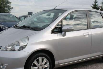 Honda Jazz 60.152 km 2.990 € Holzkirchen 83607