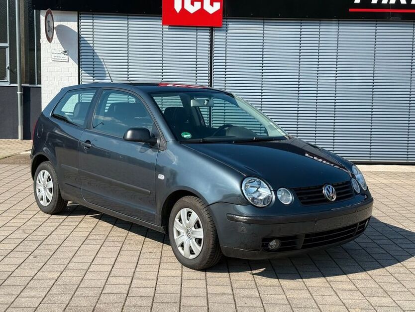Polo