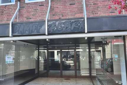 Gewerbeobjekt Jülich - 880&euro; | Angebot:26420512