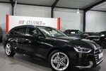 Audi A4 Avant 40 TDI ADVANCED BUSINESS / VIRTUAL, LED 170.000 km 19.777 &euro; Hamm 59077