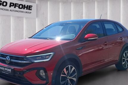 VW Taigo 35.500 km 22.900 &euro; Schwerin 19061