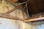 Einfamilienhaus Kloster Lehnin Göhlsdorf - 5 Zimmer, 116 m&sup2;, 159.000&euro; | Angebot:26824881