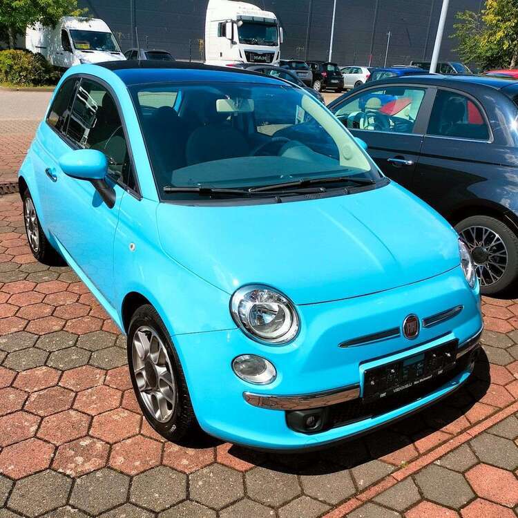 500