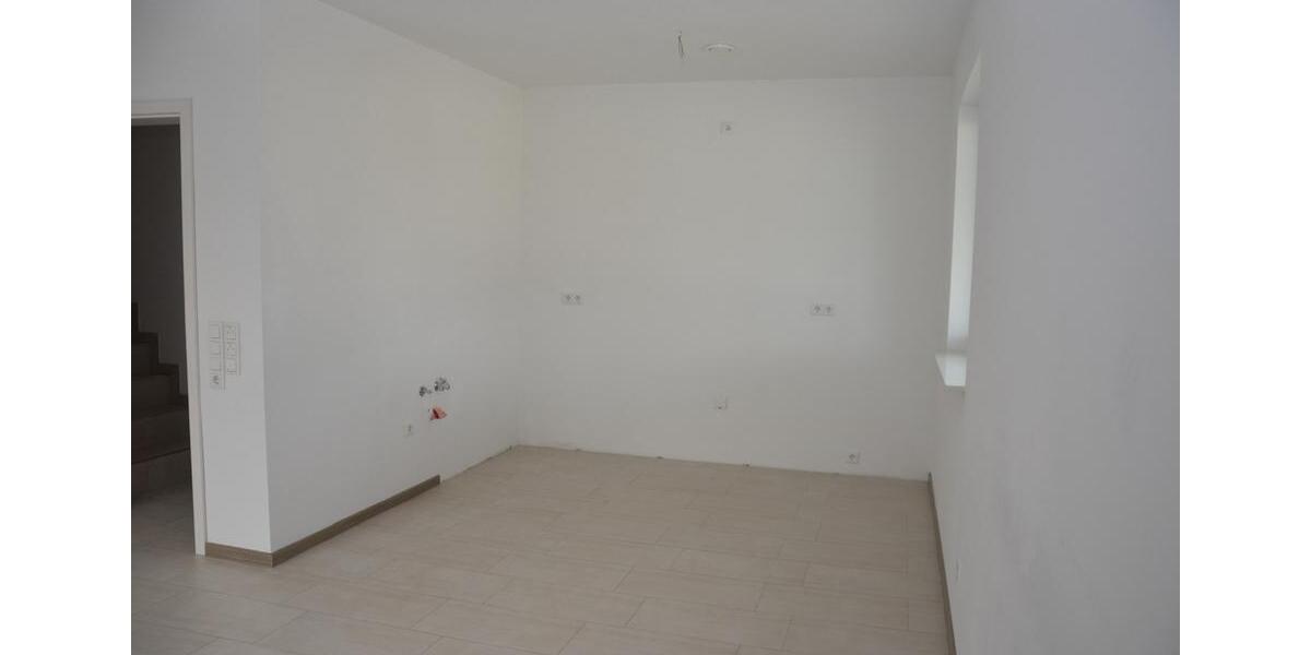 Gewerbeobjekt Saterland - 840&euro; | Angebot:25143517