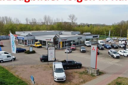 Opel Astra 28.200 km 22.500 &euro; Helbra 06311