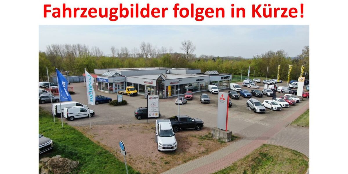 Opel Astra 28.200 km 22.750 &euro; Helbra 06311