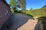 Bauernhaus, Landhaus Großefehn - 5 Zimmer, 125 m&sup2;, 265.000&euro; | Angebot:27118445